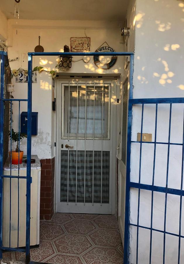 Casa de Férias Barcola Holidays